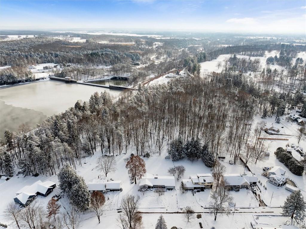 Rome, New York, 13440, United States, 3 Bedrooms Bedrooms, ,2 BathroomsBathrooms,Residential,For Sale,2003171