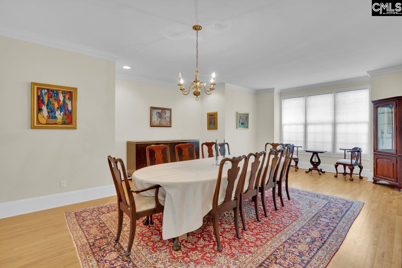 Columbia, South Carolina, 29204, United States, 6 Bedrooms Bedrooms, ,4 BathroomsBathrooms,Residential,For Sale,1743702