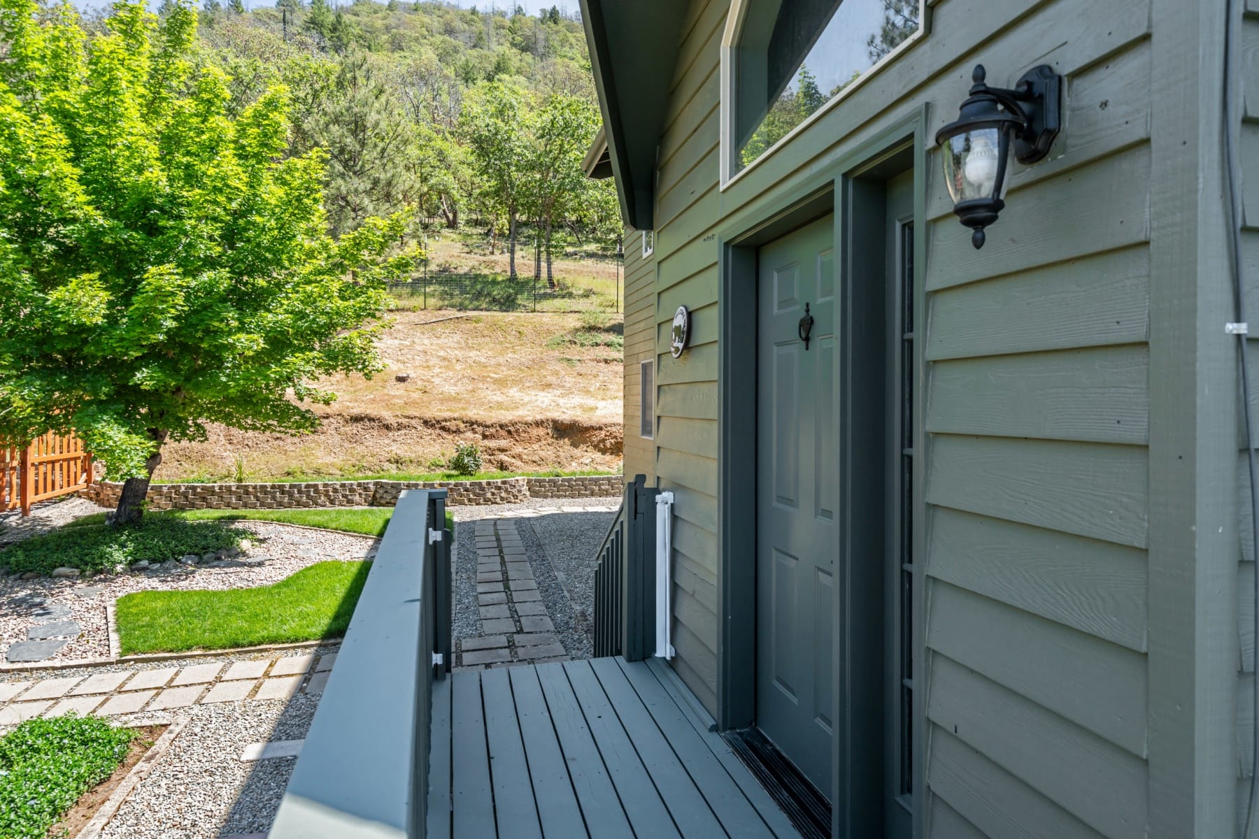  1050 Humbug Creek Road Applegate, OR 97530 - 物件實景