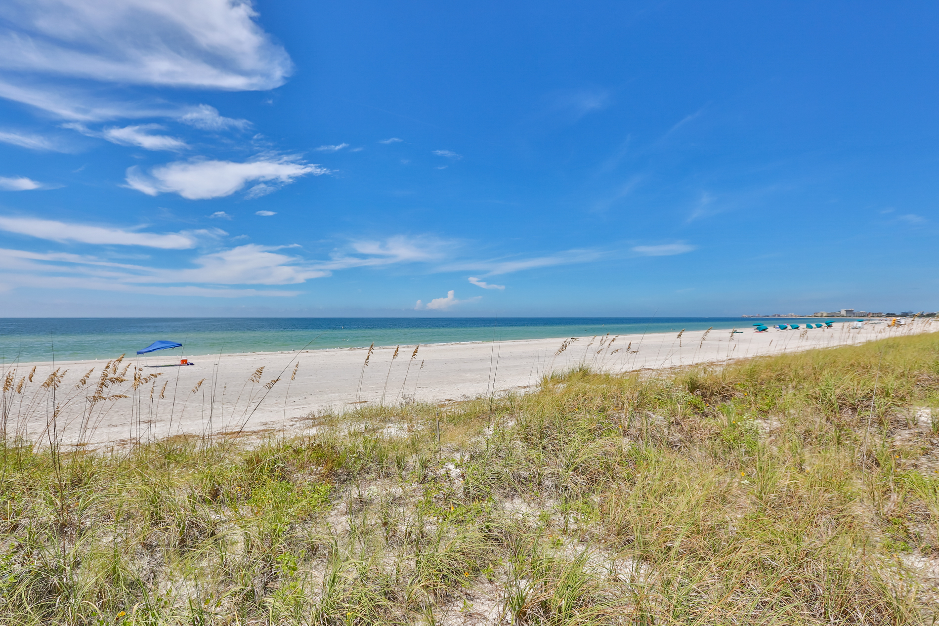 Treasure Island, Florida, 33706, United States, ,Land,For Sale,1984421