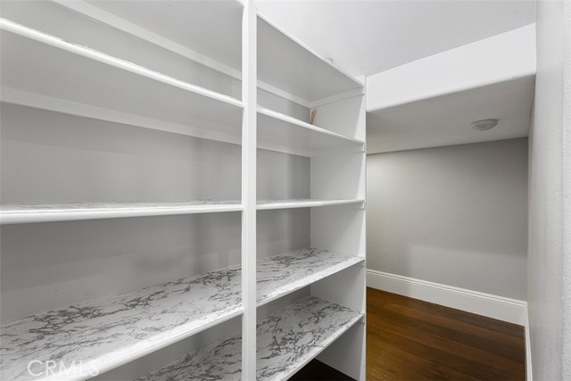 Mission Viejo, California, 92692, United States, 6 Bedrooms Bedrooms, ,4 BathroomsBathrooms,Residential,For Sale,1997716