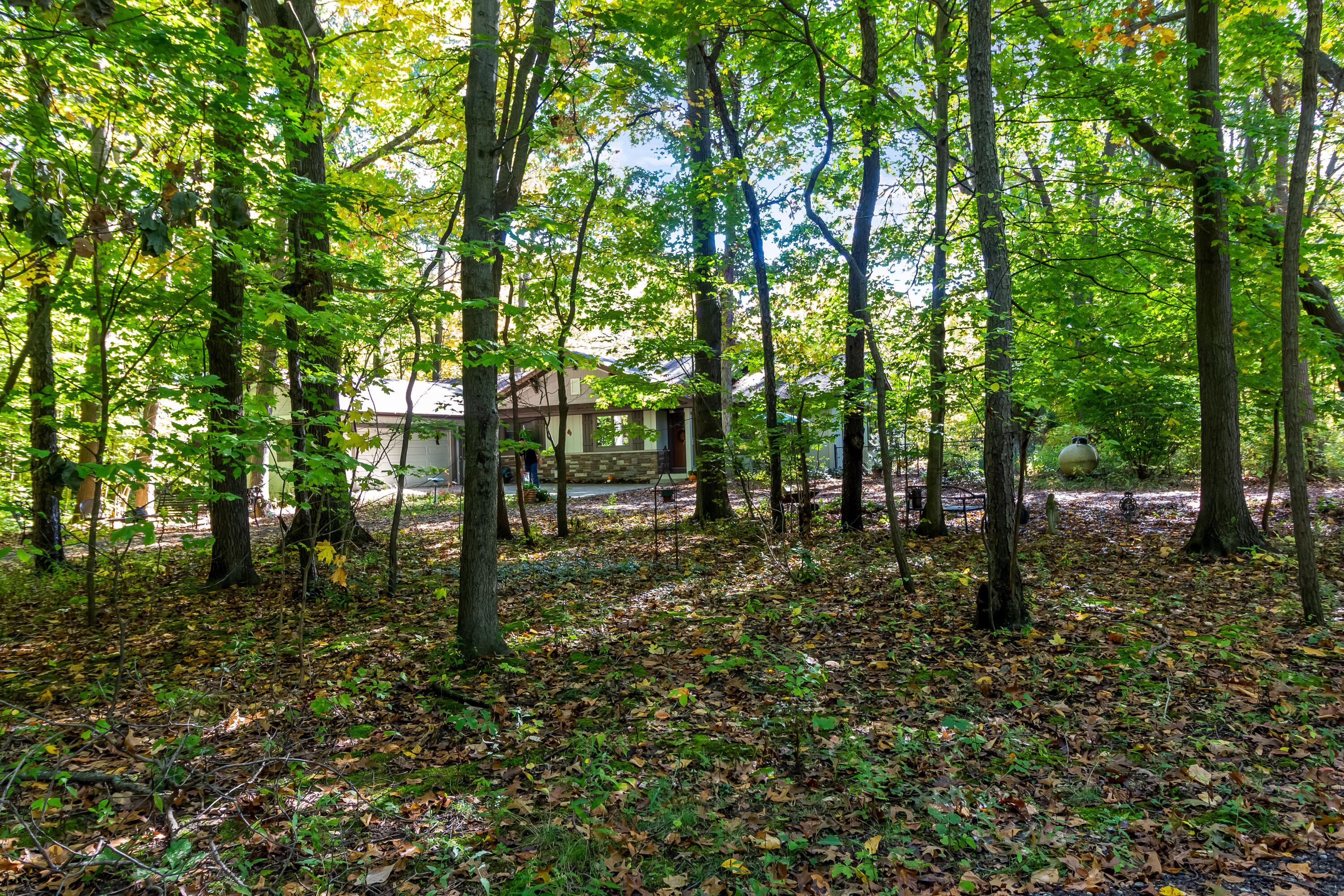 Fennville, Michigan, 49408, United States, 3 Bedrooms Bedrooms, ,3 BathroomsBathrooms,Residential,For Sale,1974475