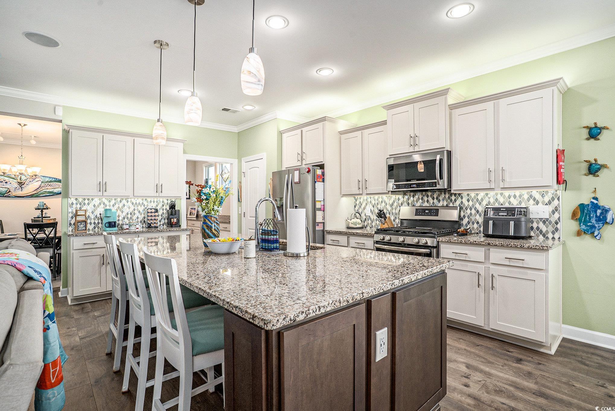 Little River, South Carolina, 29566, United States, 4 Bedrooms Bedrooms, ,3 BathroomsBathrooms,Residential,For Sale,1976894