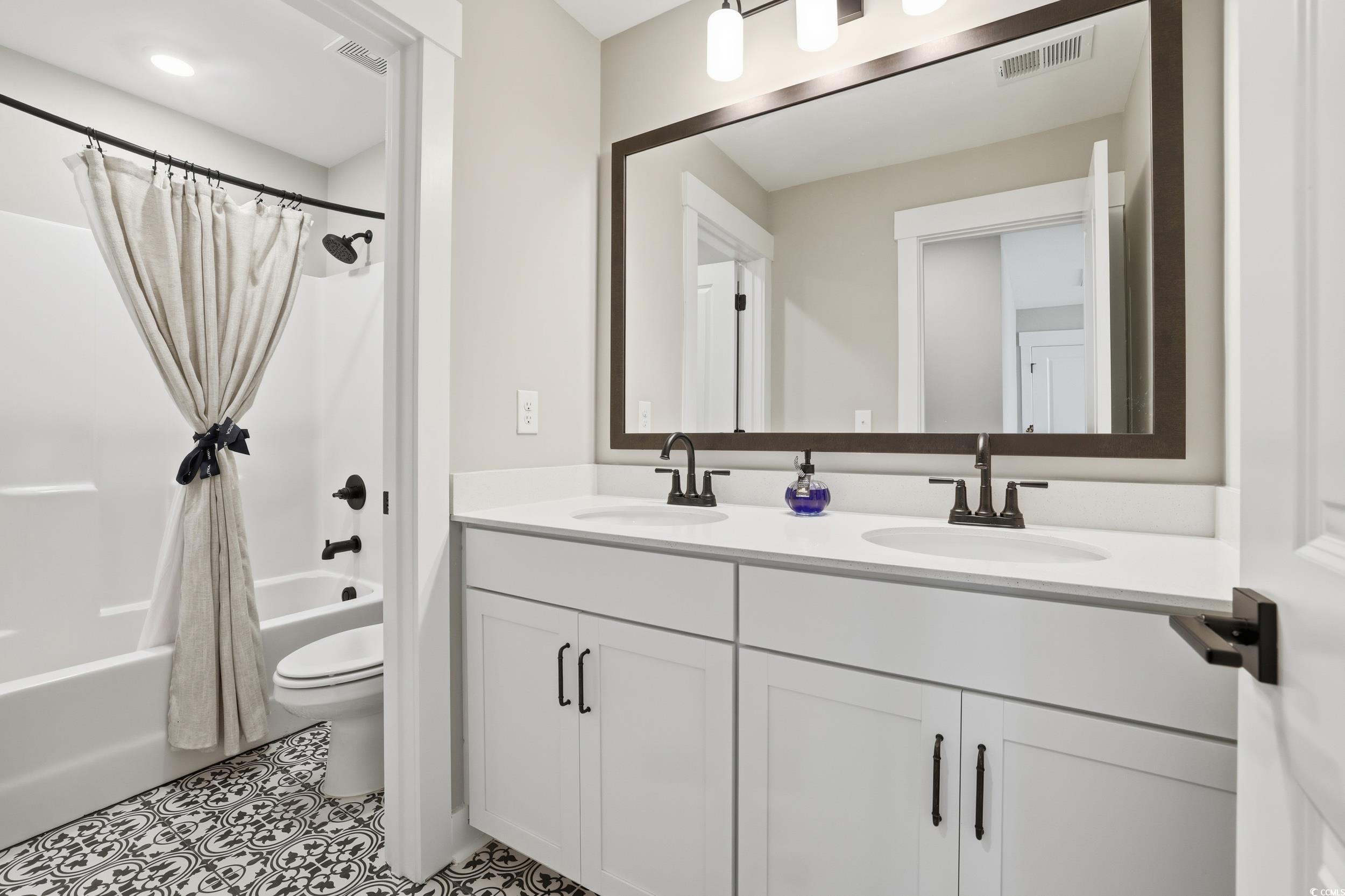 Myrtle Beach, South Carolina, 29588, United States, 4 Bedrooms Bedrooms, ,4 BathroomsBathrooms,Residential,For Sale,1985680