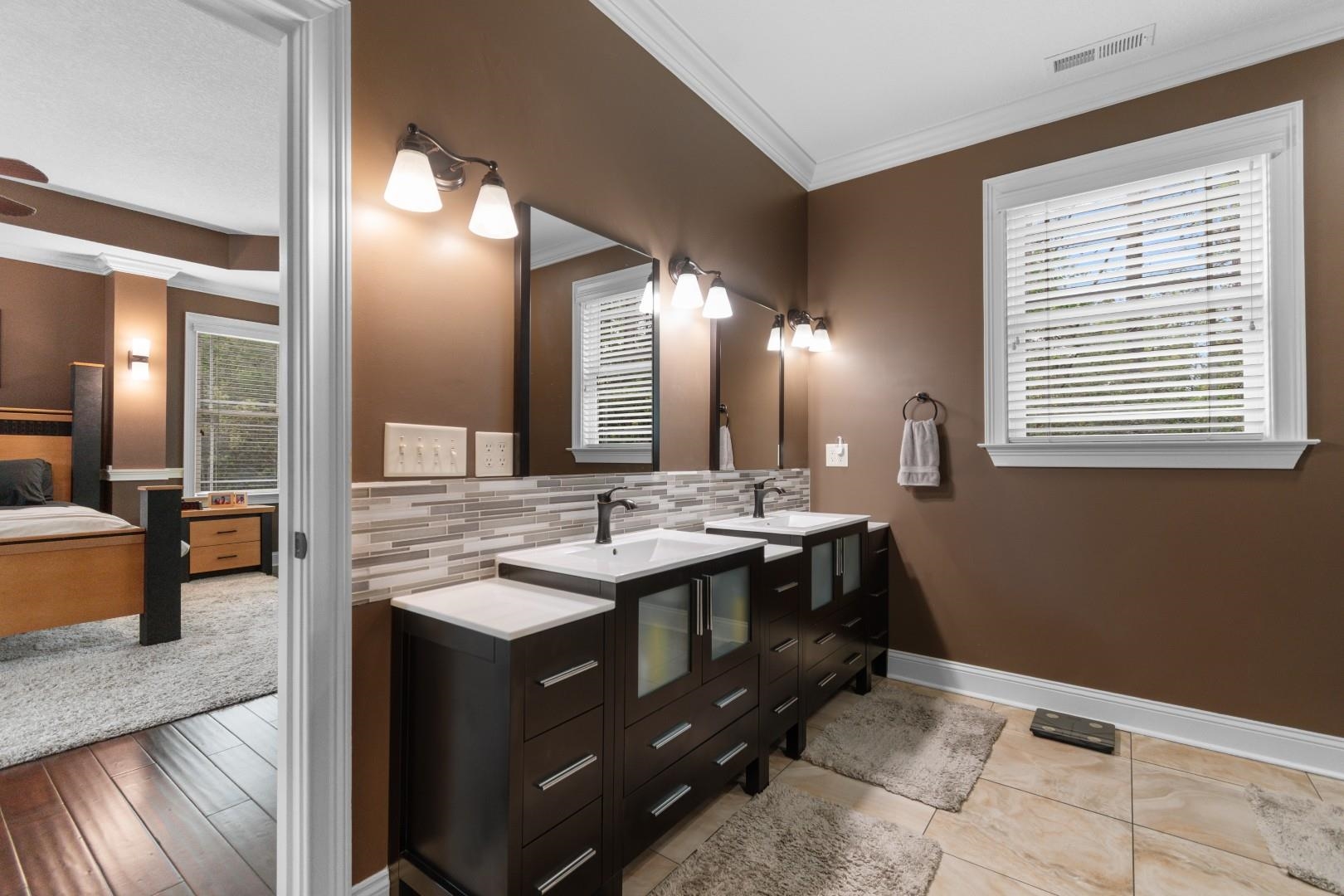 Conway, South Carolina, 29526, United States, 4 Bedrooms Bedrooms, ,3 BathroomsBathrooms,Residential,For Sale,2035350