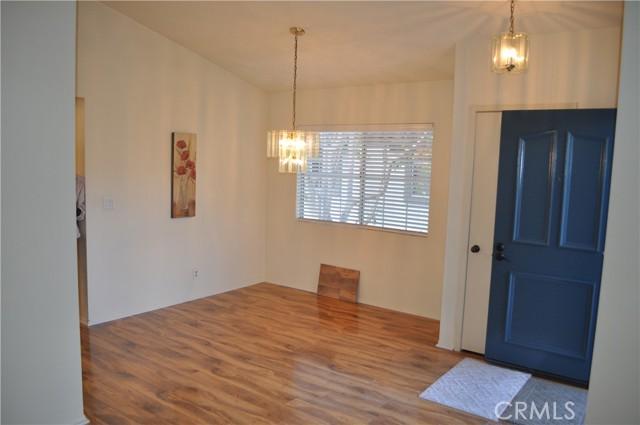 Laguna Niguel, California, 92677, United States, 2 Bedrooms Bedrooms, ,2 BathroomsBathrooms,Residential,For Sale,1966962