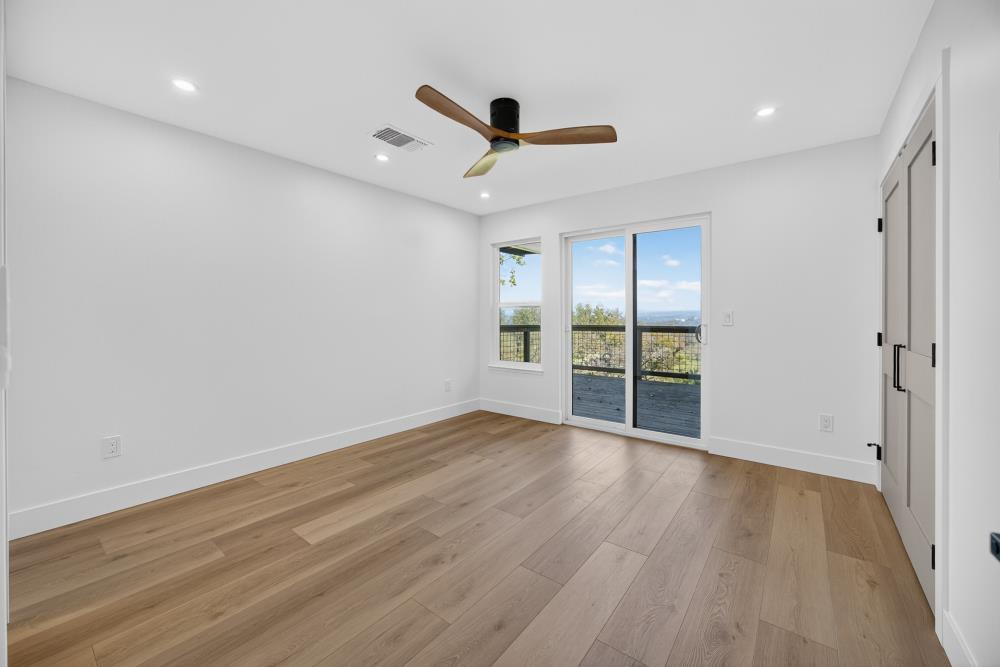 Shingle Springs, California, 95682, United States, 3 Bedrooms Bedrooms, ,2 BathroomsBathrooms,Residential,For Sale,1997348