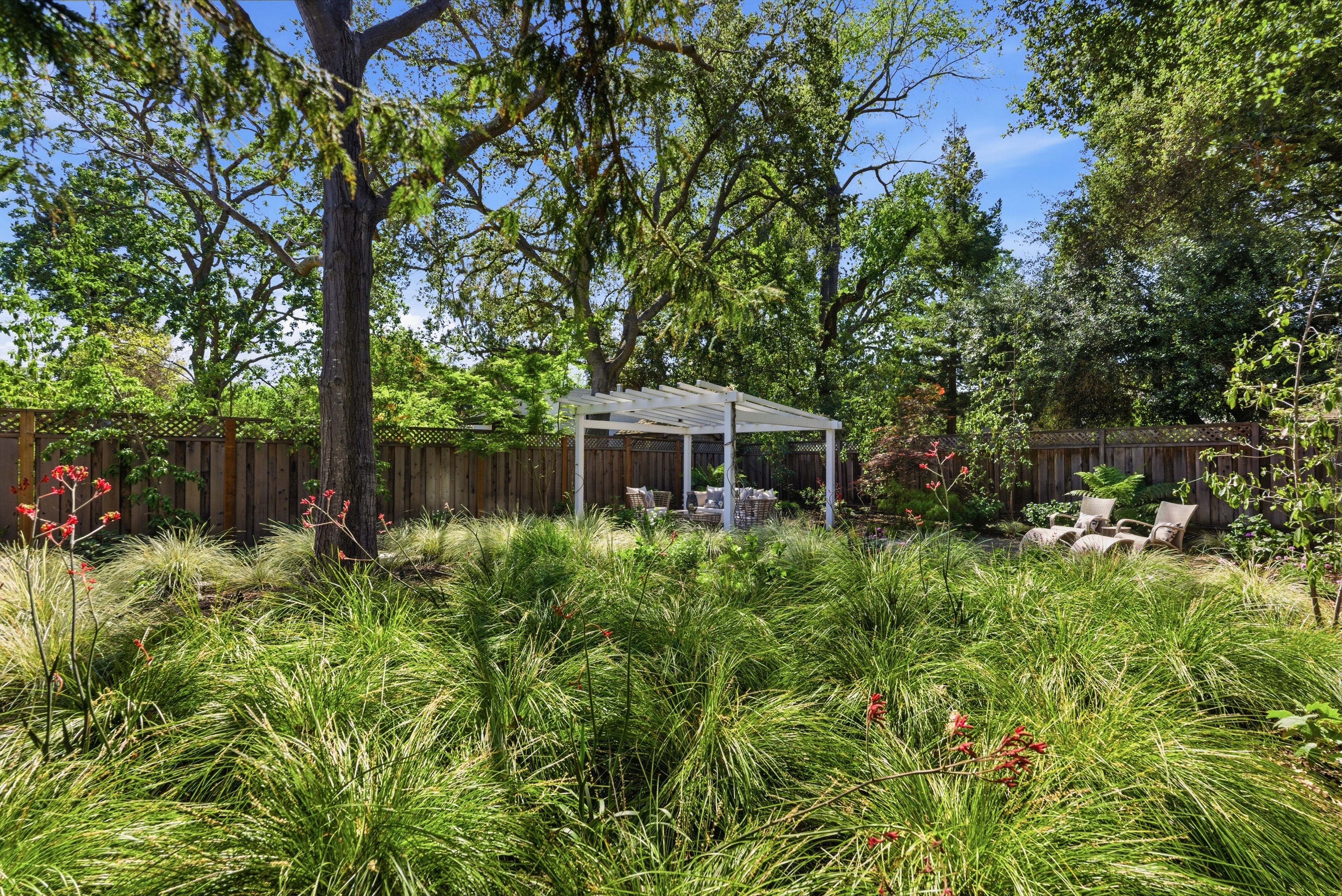  Classic Craftsman Home - 物件實景