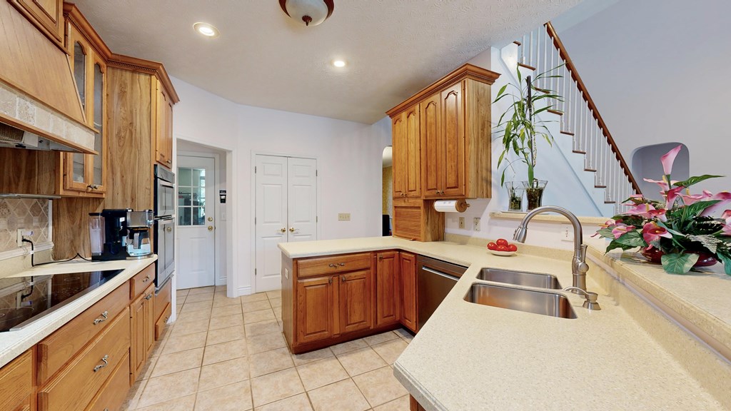 Fortson, Georgia, 31808, United States, 5 Bedrooms Bedrooms, ,5 BathroomsBathrooms,Residential,For Sale,1960480