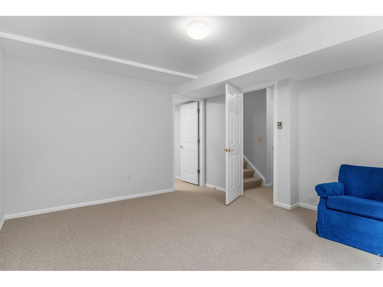 Fort Collins, Colorado, 80525, United States, 5 Bedrooms Bedrooms, ,4 BathroomsBathrooms,Residential,For Sale,2043066