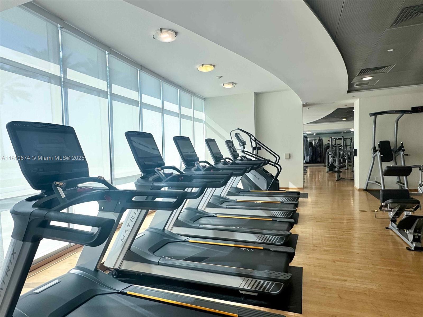 Miami, Florida, 33131, United States, 1 Bedroom Bedrooms, ,1 BathroomBathrooms,Residential,For Sale,1837622