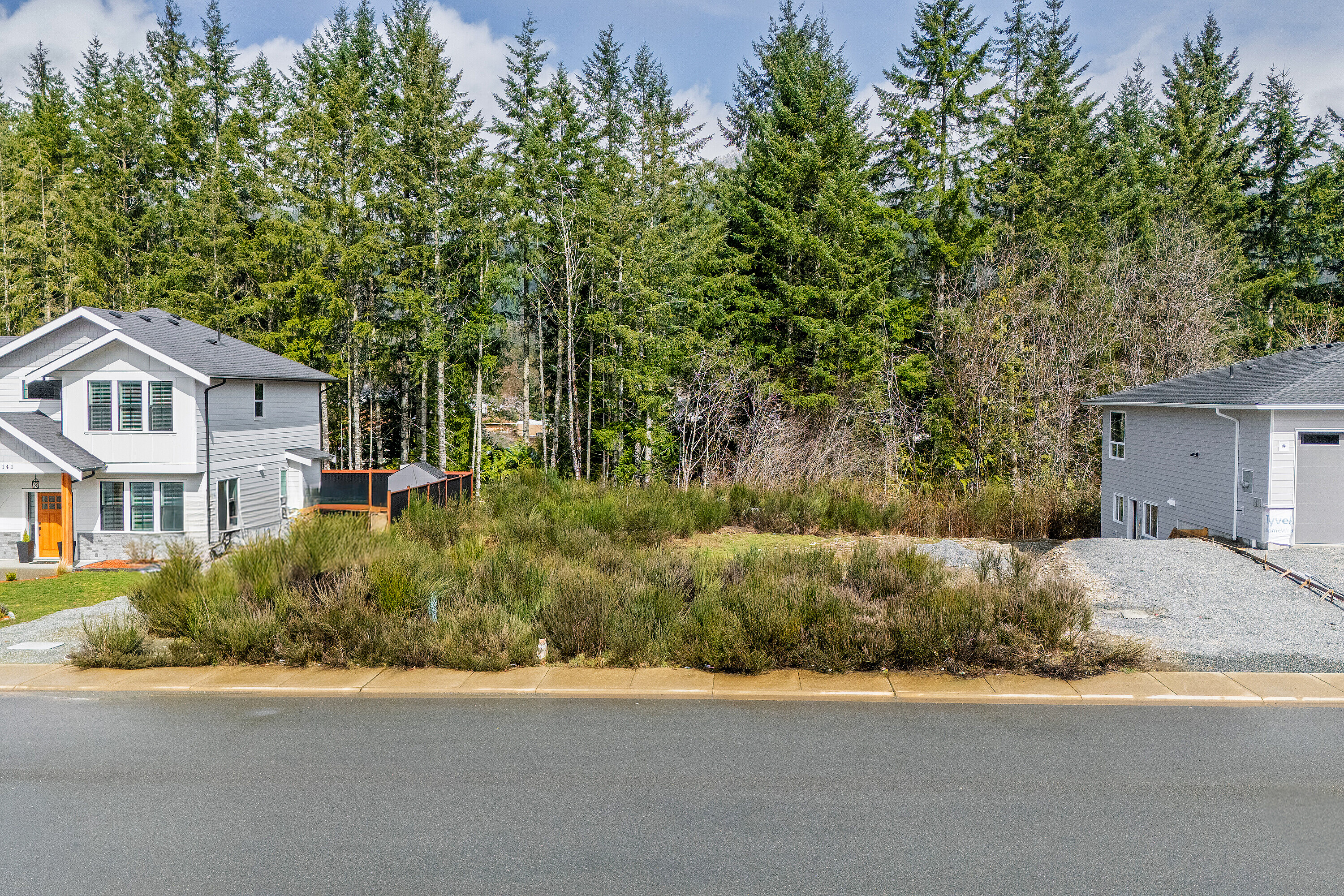  Welcome to Trails Edge - 物件實景