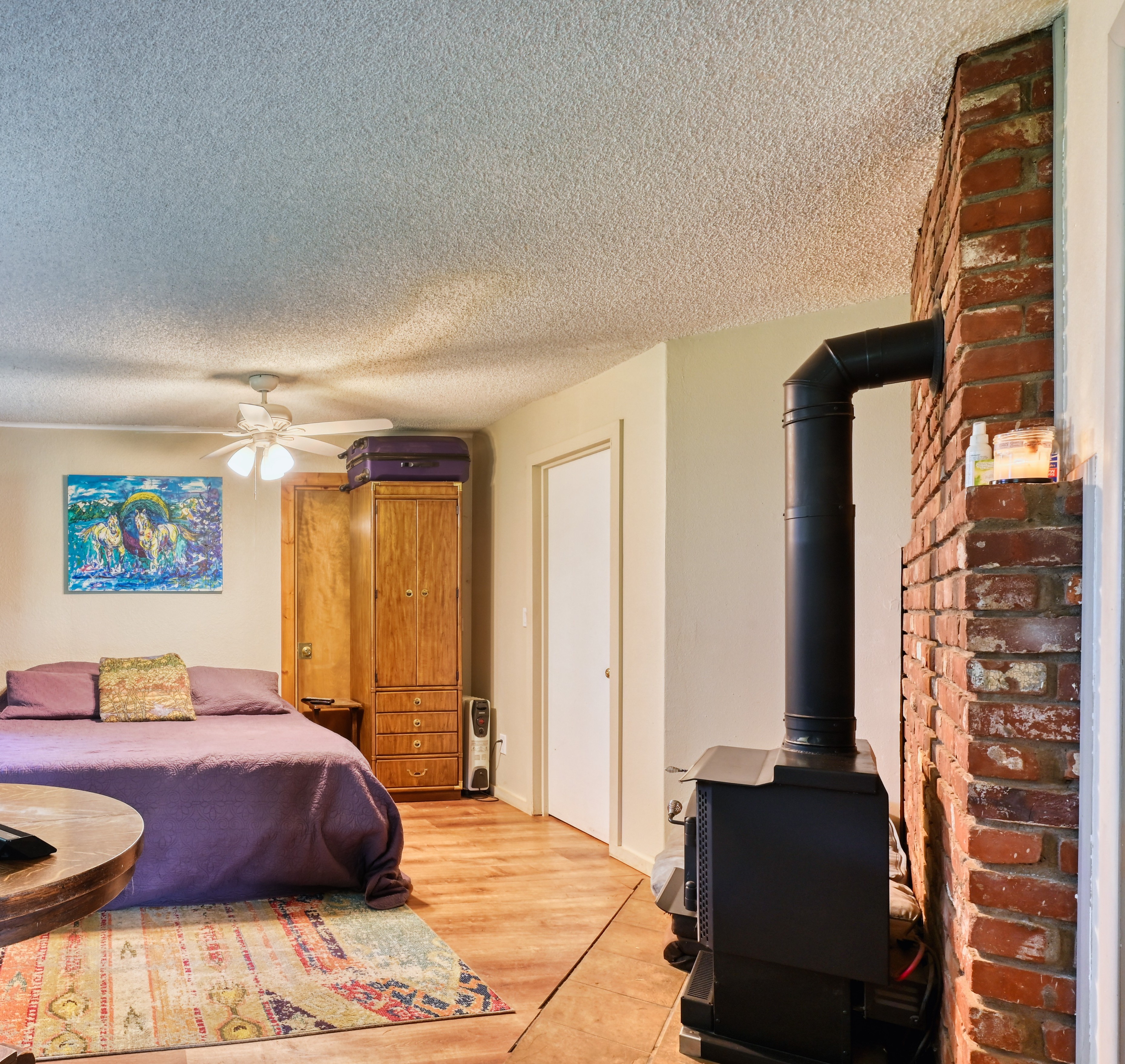  10016 East Lime Kiln Road, Grass Valley, CA 95949 - 物件實景