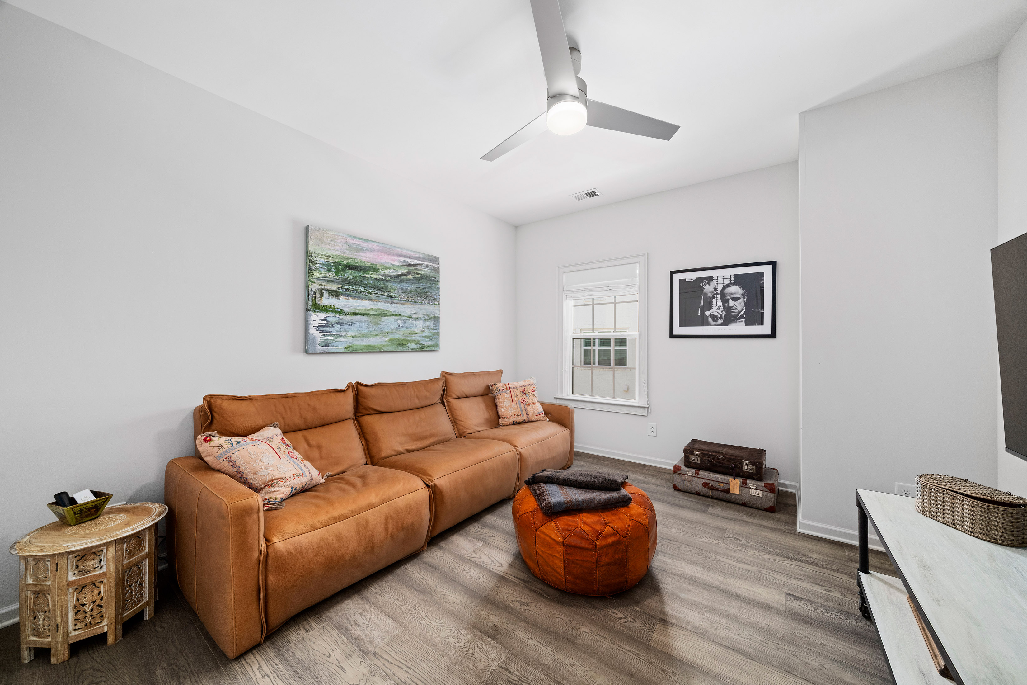  Ideally Positioned in Midwick, One of Alpharetta