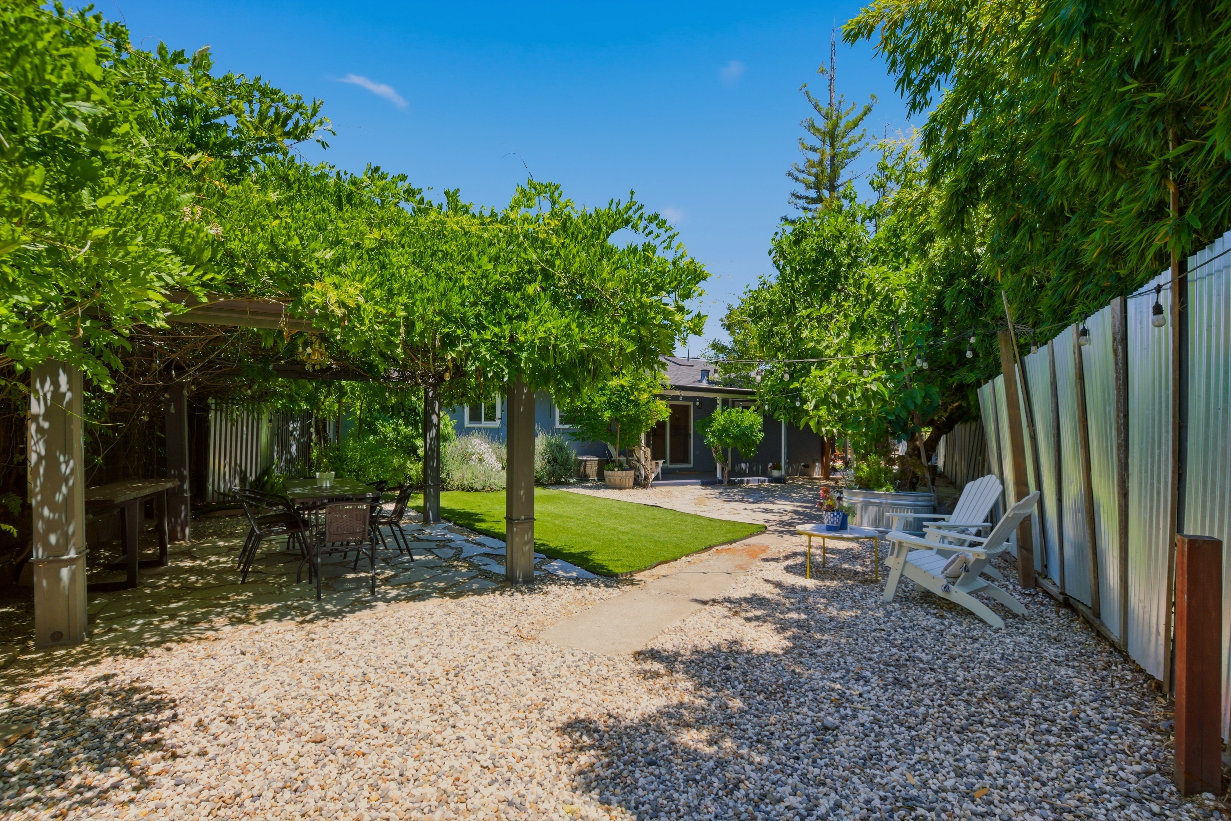  Wine Country Charmer - 物件實景