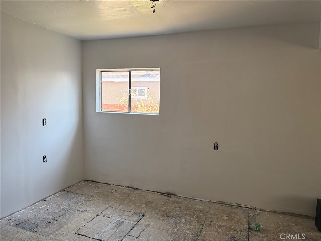 Compton, California, 90222, United States, 3 Bedrooms Bedrooms, ,2 BathroomsBathrooms,Residential,For Sale,1984392