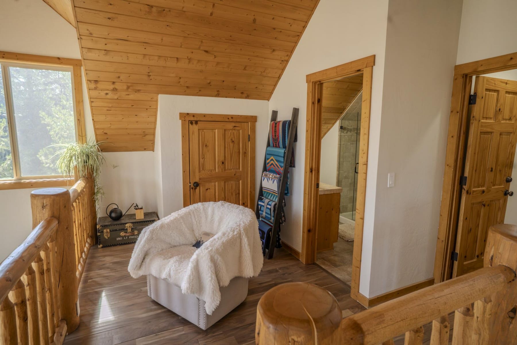  41650 Clover Creek Road Klamath Falls, OR 97601 - 物件實景