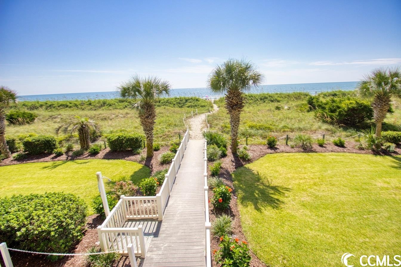 North Myrtle Beach, South Carolina, 29582, United States, 3 Bedrooms Bedrooms, ,3 BathroomsBathrooms,Residential,For Sale,1852142