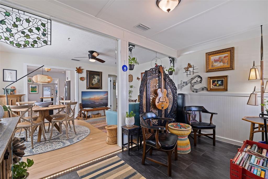 St Petersburg, Florida, 33713, United States, 2 Bedrooms Bedrooms, ,2 BathroomsBathrooms,Residential,For Sale,1768488