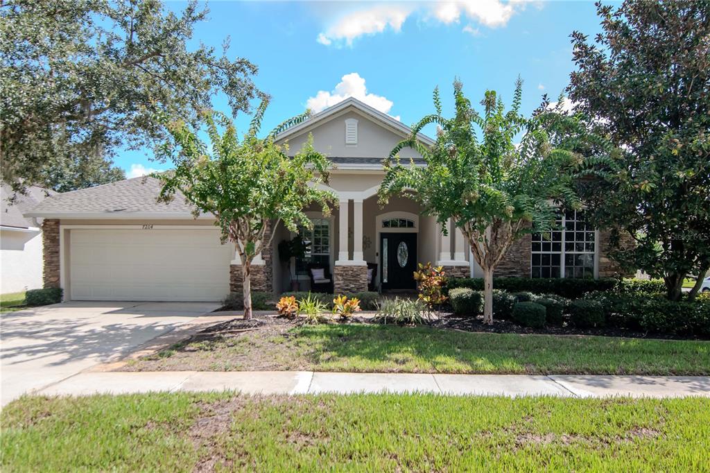 Land O Lakes, Florida, 34637, United States, 4 Bedrooms Bedrooms, ,3 BathroomsBathrooms,Residential,For Sale,1925583