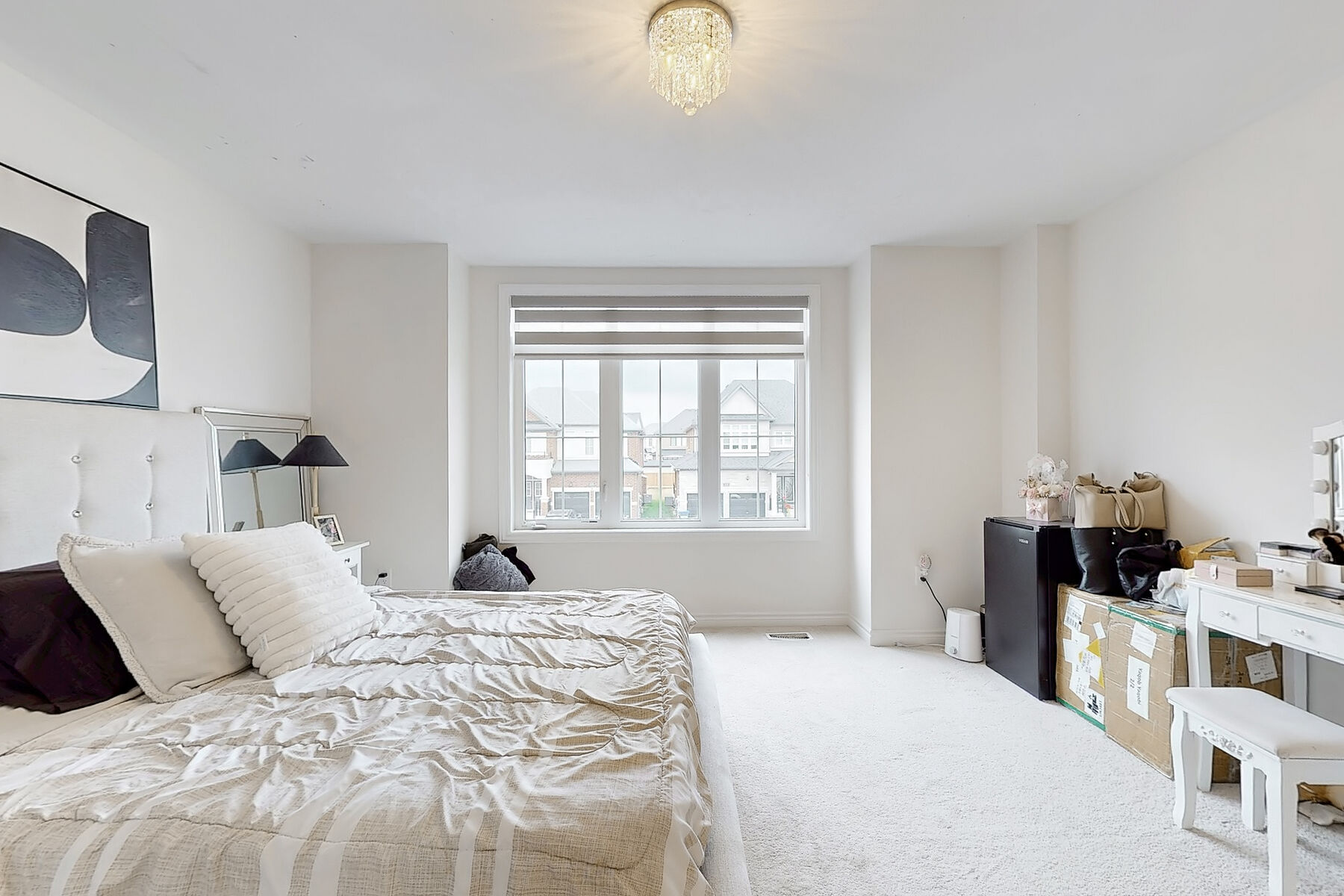  Luxury Alcona Living - 物件實景