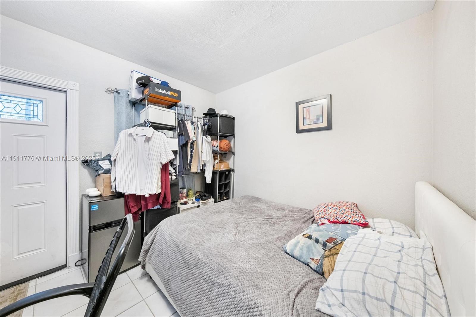 North Miami, Florida, 33168, United States, ,Residential,For Sale,1991833