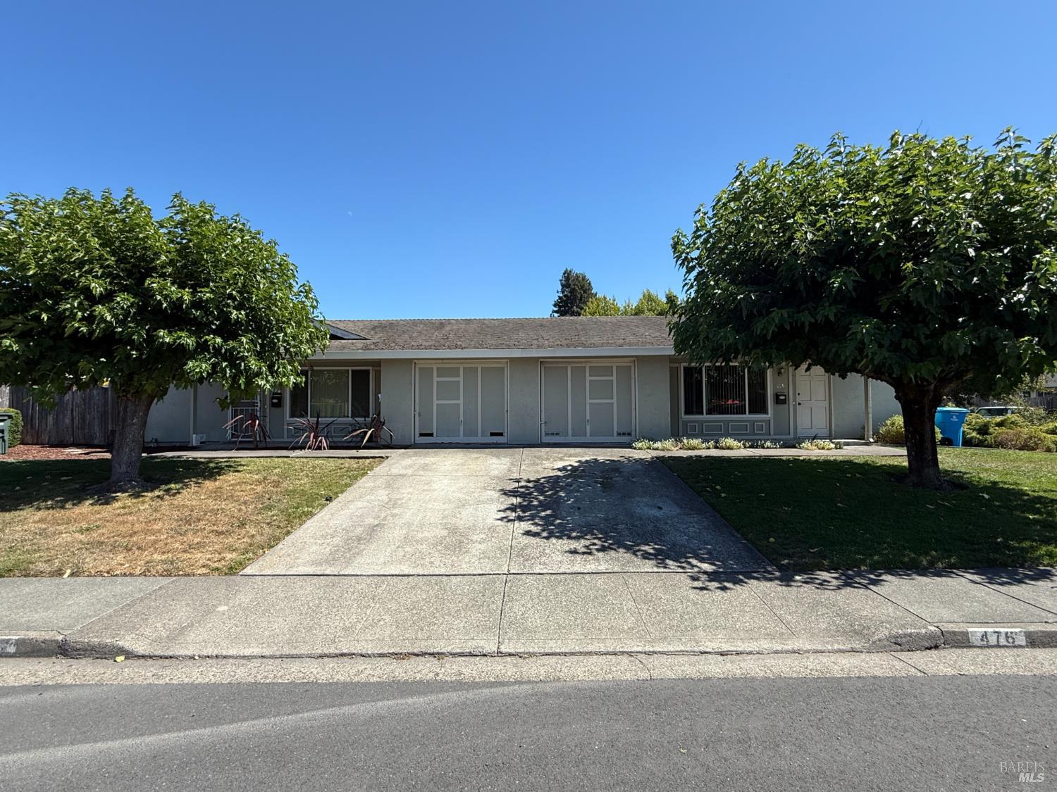 Cotati, California, 94931, United States, ,Residential,For Sale,1908598