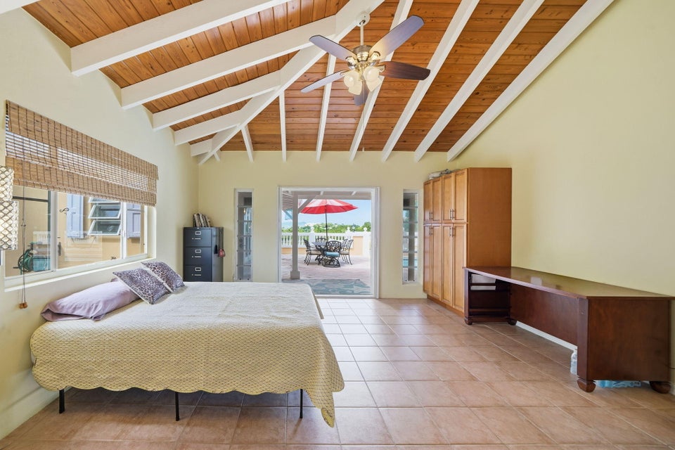 St. Croix, Virgin Islands, 00820, VI, 3 Bedrooms Bedrooms, ,3 BathroomsBathrooms,Residential,For Sale,1992039