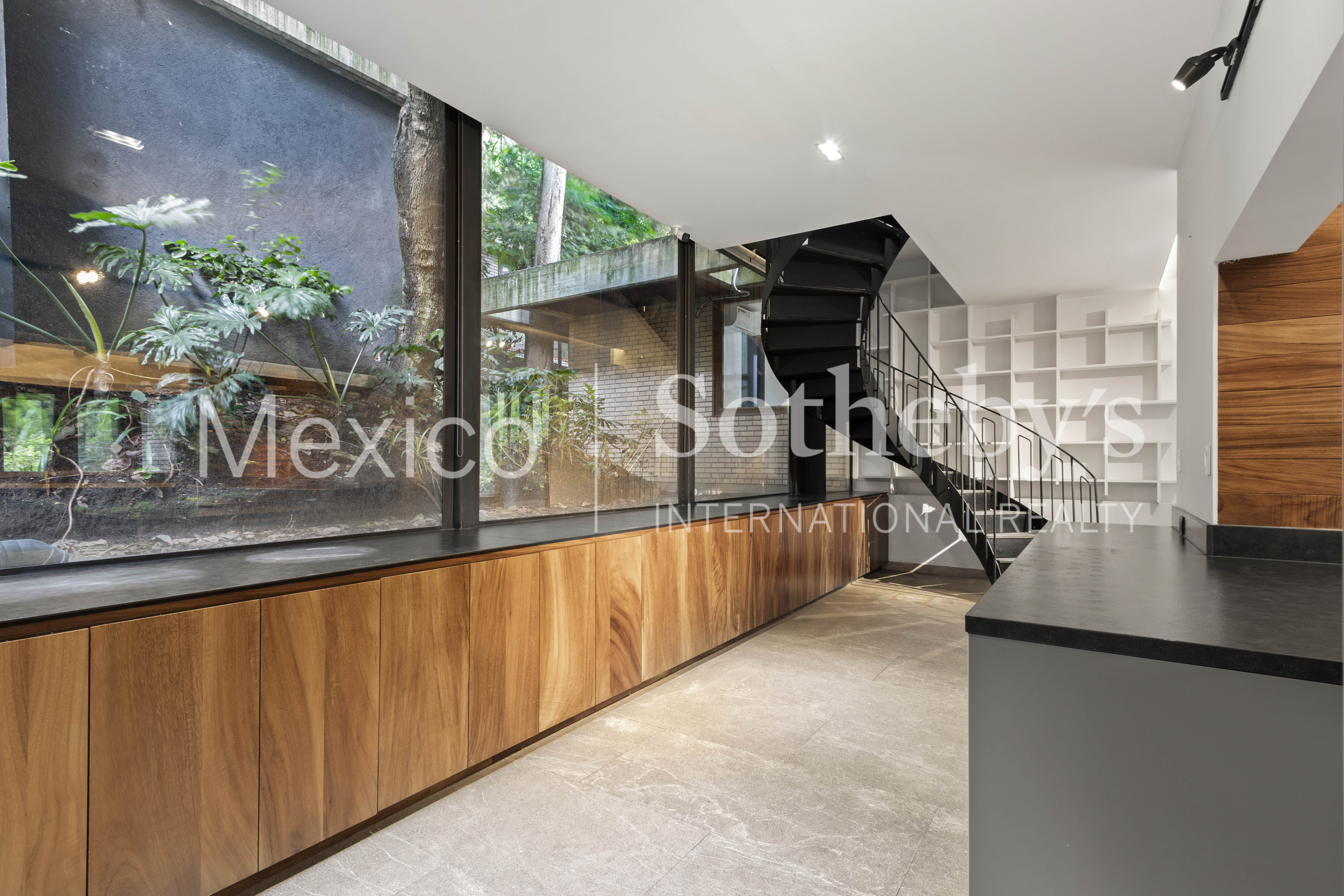  Casita en Venta en Alcazar de Toledo - 物件實景