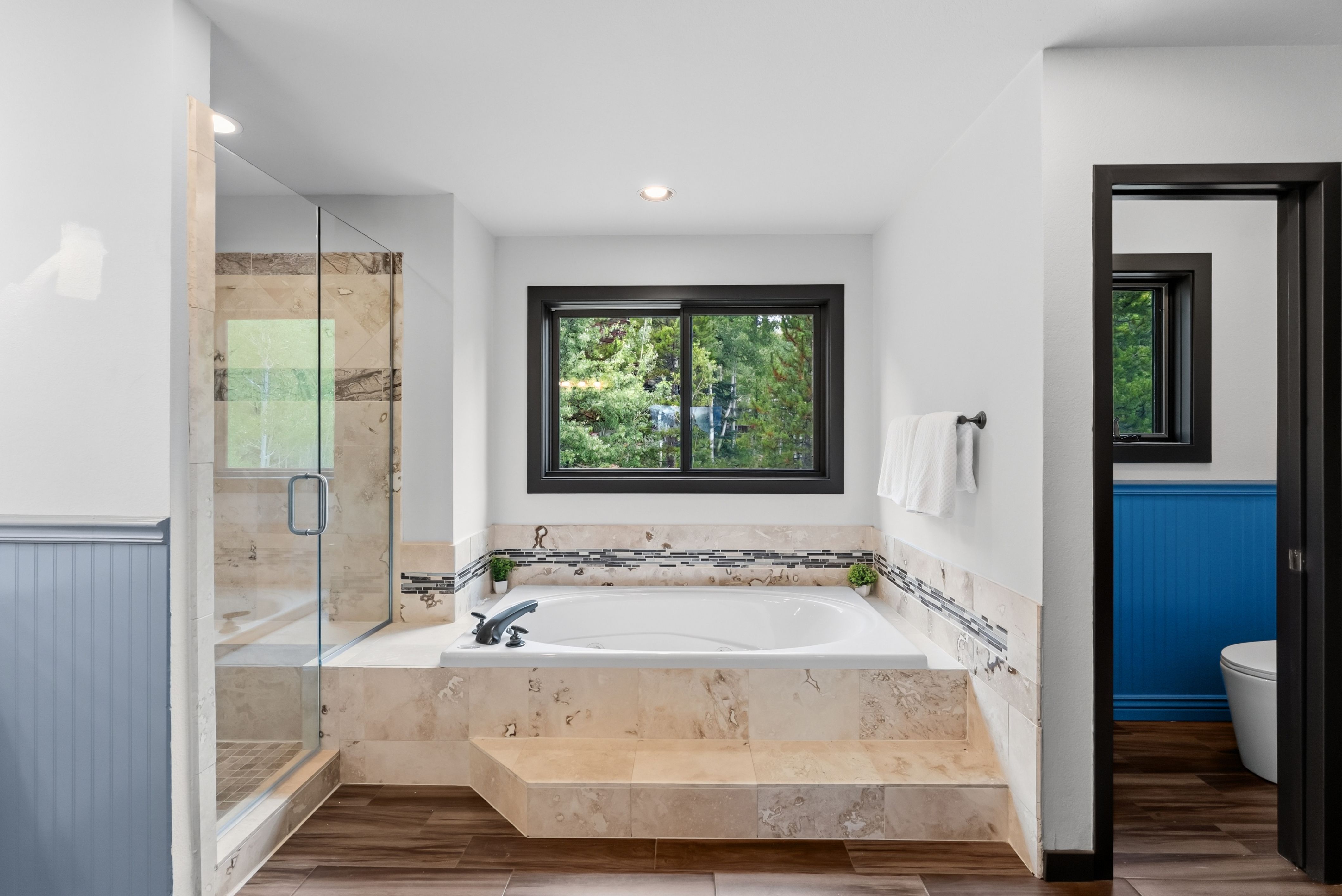  31 Shooting Star Way, Silverthorne, CO, 80498 - 物件實景