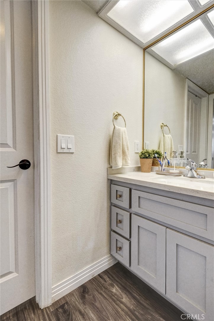 Buena Park, California, 90620, United States, 4 Bedrooms Bedrooms, ,3 BathroomsBathrooms,Residential,For Sale,1846266