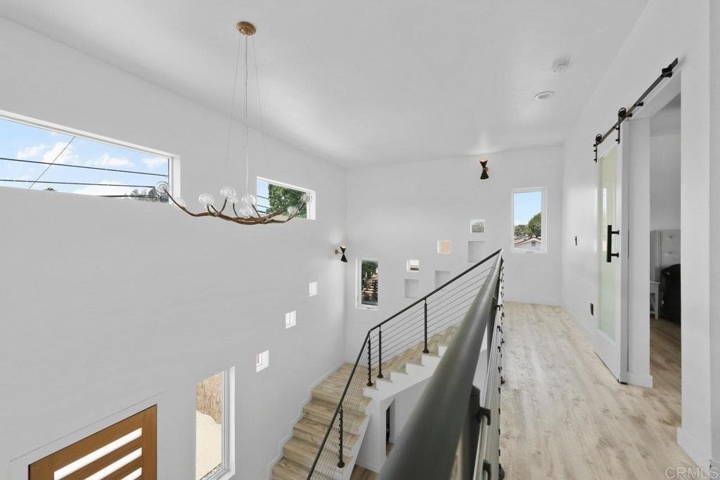 Poway, California, 92064, United States, 4 Bedrooms Bedrooms, ,2 BathroomsBathrooms,Residential,For Sale,1896326