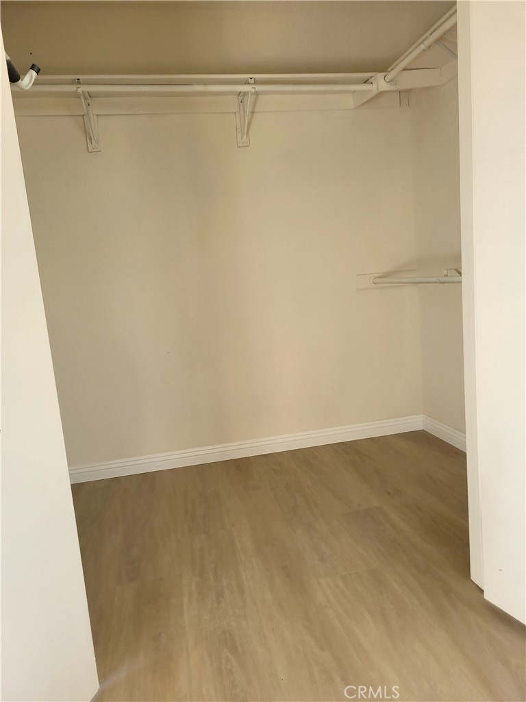 Victorville, California, 92392, United States, 3 Bedrooms Bedrooms, ,2 BathroomsBathrooms,Residential,For Sale,1988304