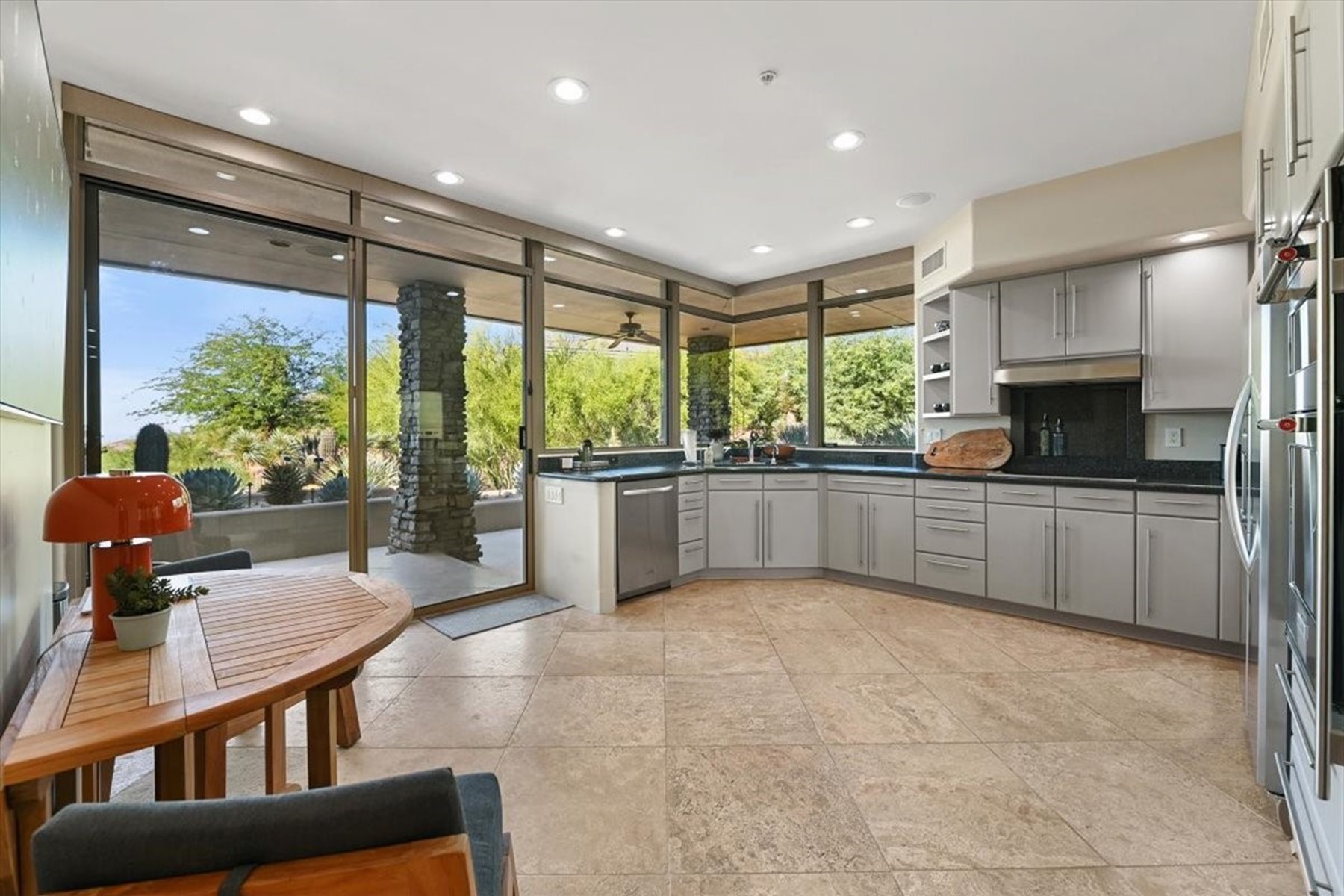  39032 N 101ST WAY¦Scottsdale, AZ - 物件實景