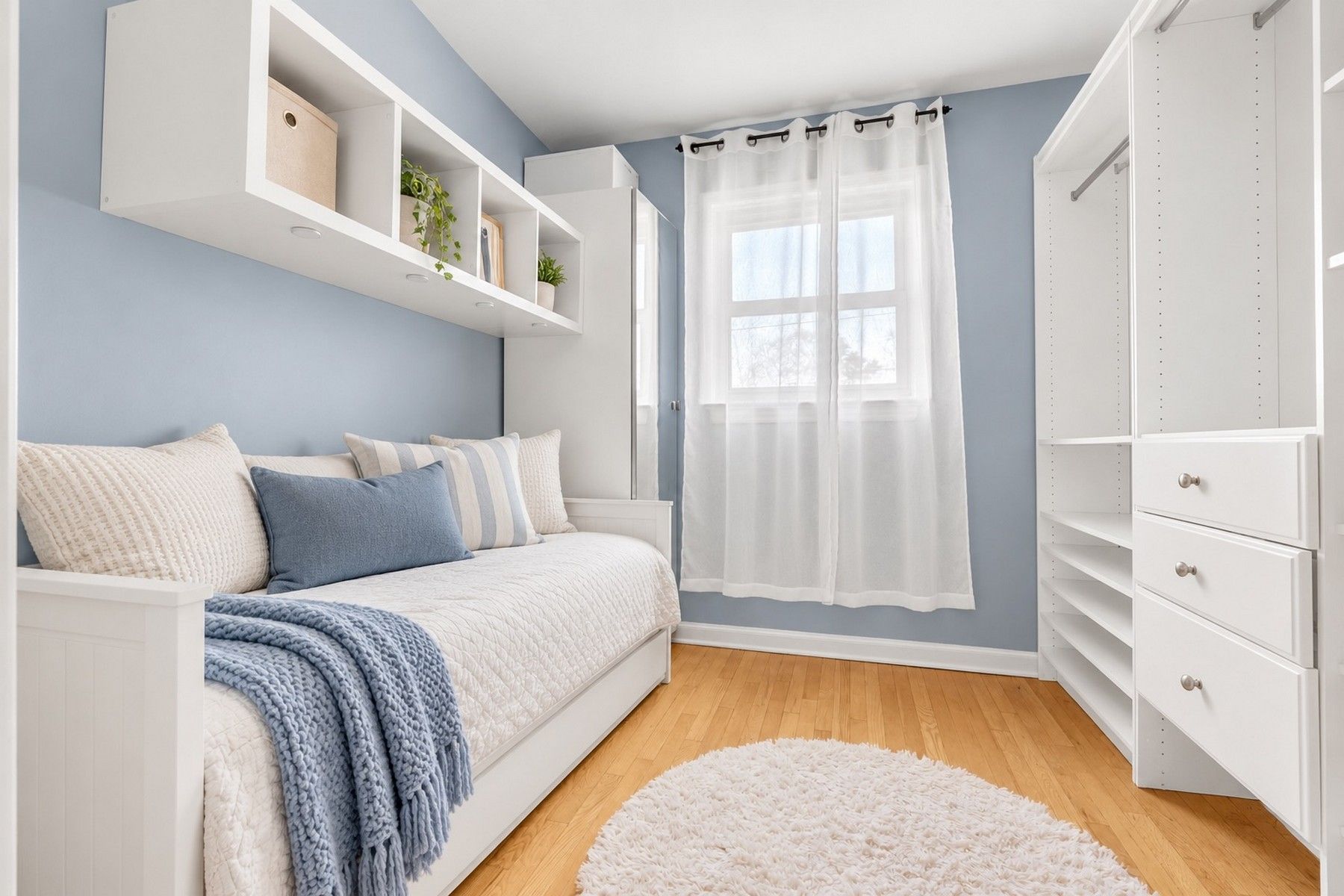  4 Willow Avenue, Edison, NJ 08817 - 物件實景