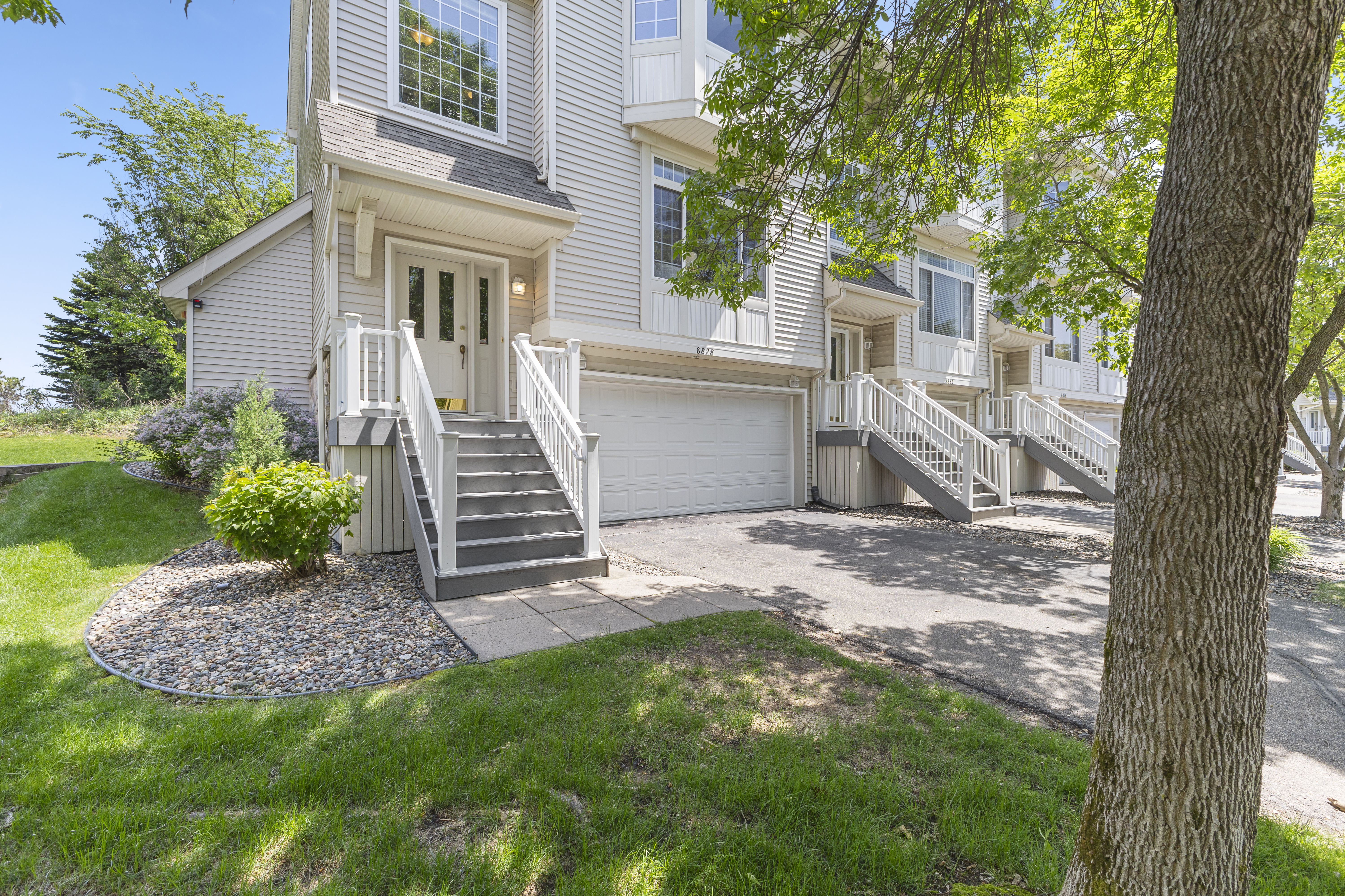  Beautifully Maintained Living with Stunning Golf Course Views - 物件實景