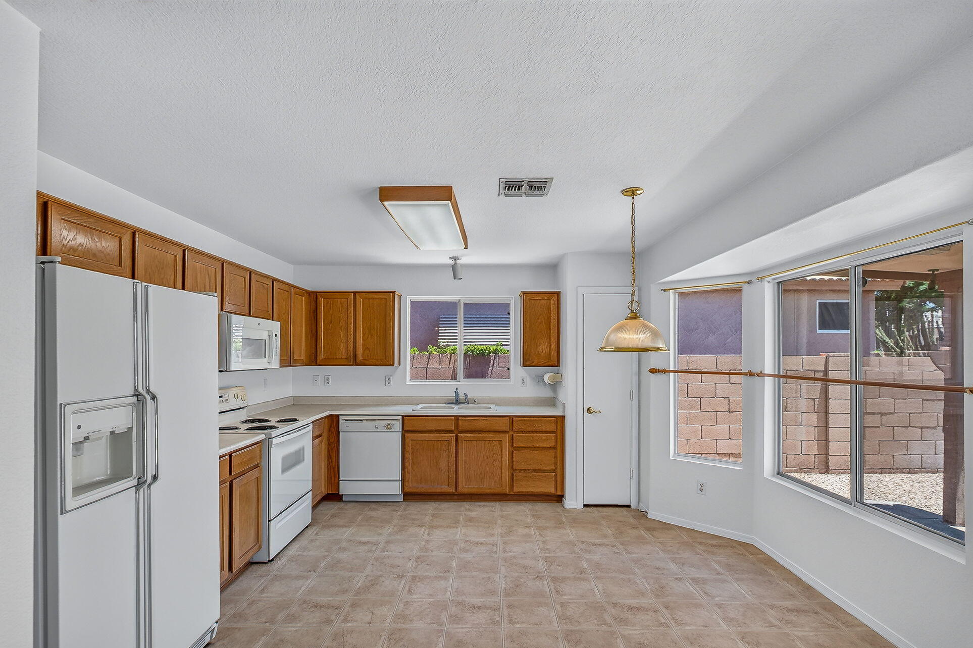  10263 W Mohawk Lane ¦ Peoria, AZ - 物件實景