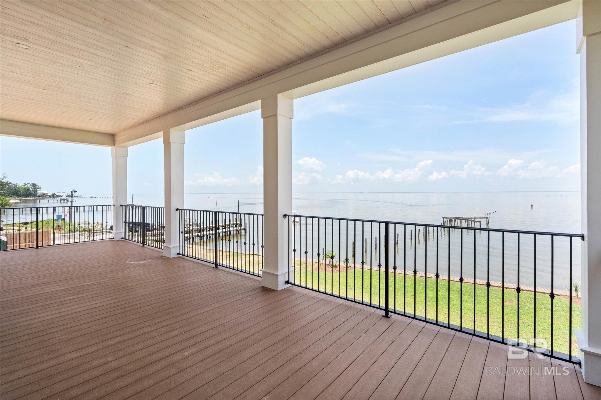 Fairhope, Alabama, 36532, United States, 4 Bedrooms Bedrooms, ,4 BathroomsBathrooms,Residential,For Sale,1838999