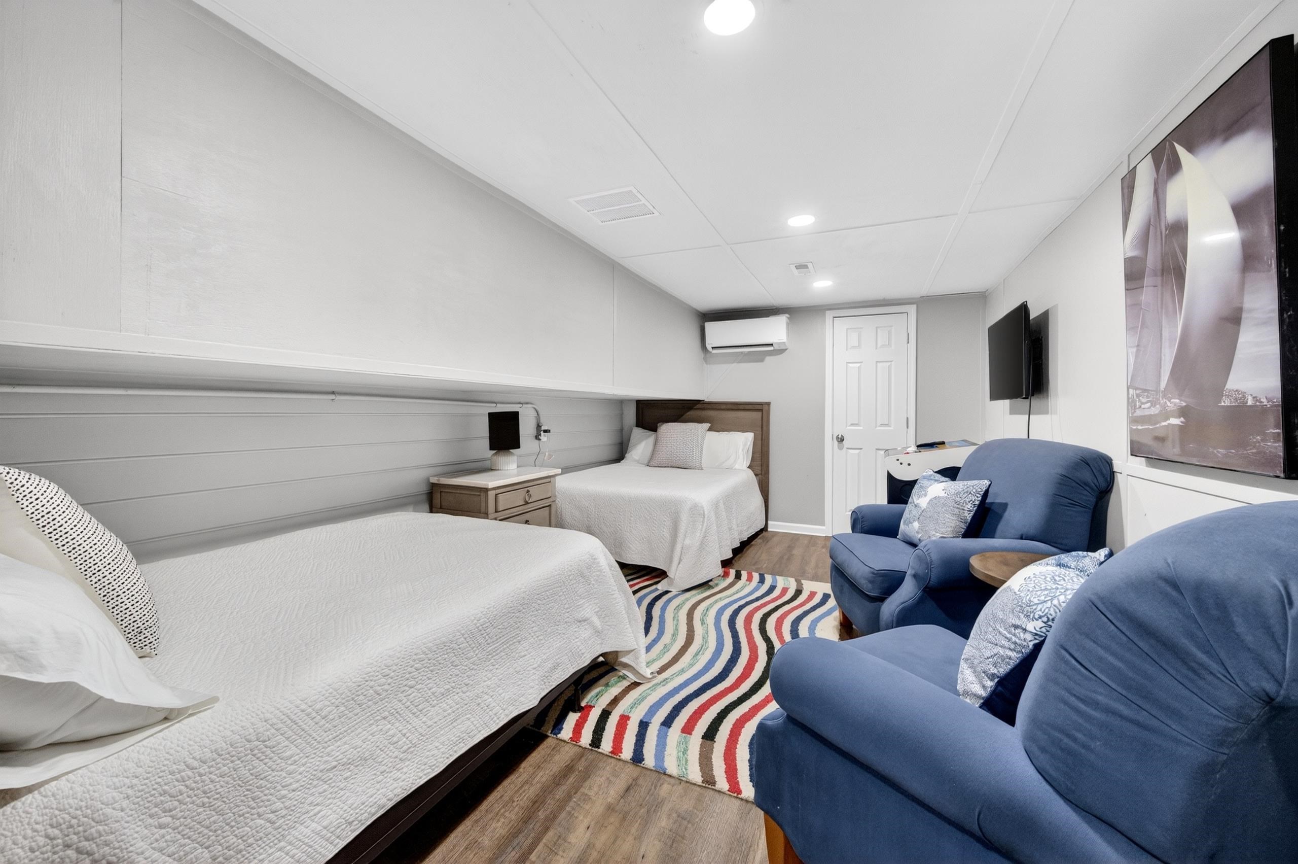  186 Sanderling Ave.  DeBordieu Colony - 物件實景