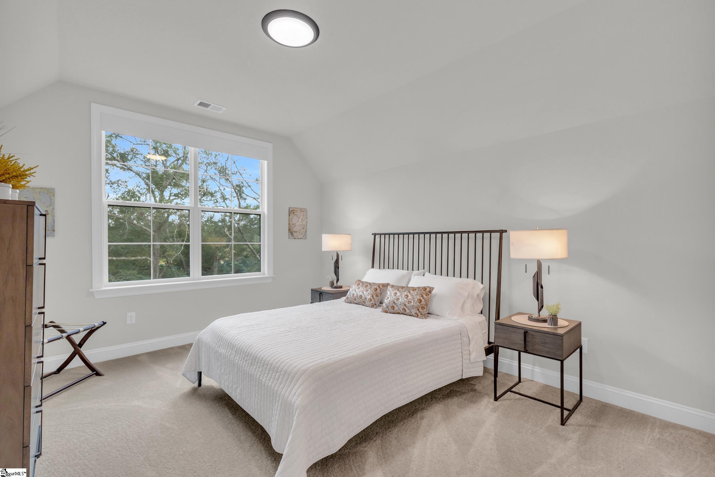 Simpsonville, South Carolina, 29680, United States, 3 Bedrooms Bedrooms, ,3 BathroomsBathrooms,Residential,For Sale,1941759