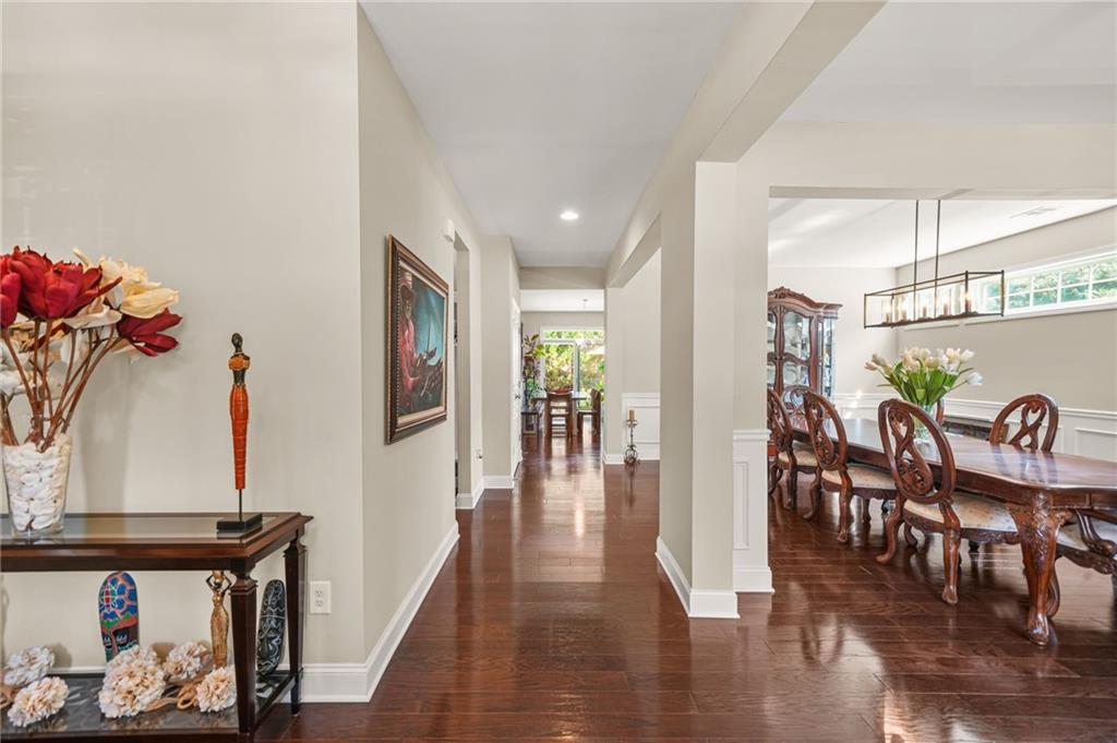 Powder Springs, Georgia, 30127, United States, 5 Bedrooms Bedrooms, ,4 BathroomsBathrooms,Residential,For Sale,1954656