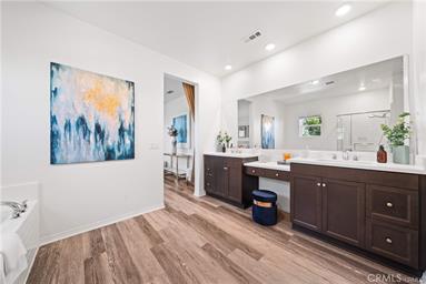Chino, California, 91708, United States, 4 Bedrooms Bedrooms, ,3 BathroomsBathrooms,Residential,For Sale,1927775