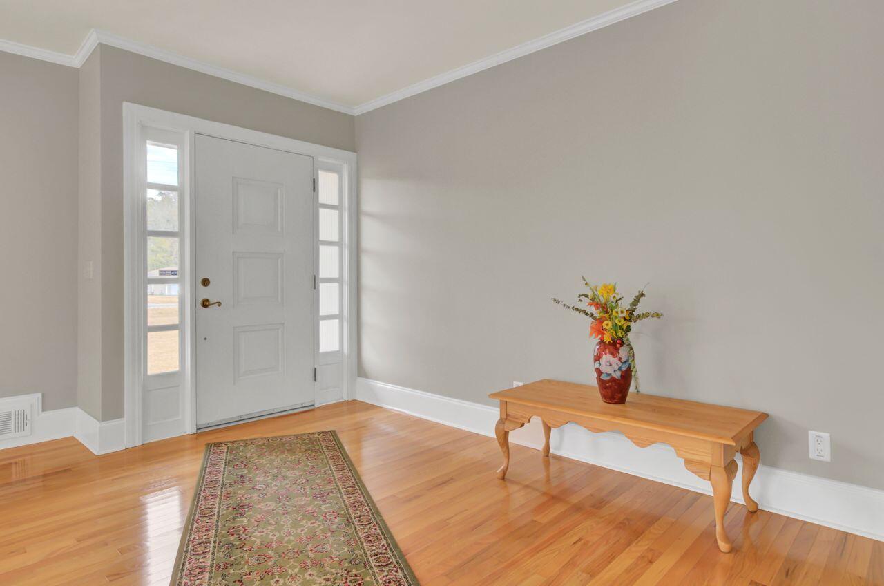 388 Main Street E, Harleyville, South Carolina, 29448, United States, 4 Bedrooms Bedrooms, ,2 BathroomsBathrooms,Residential,For Sale,388 Main Street E,1668462