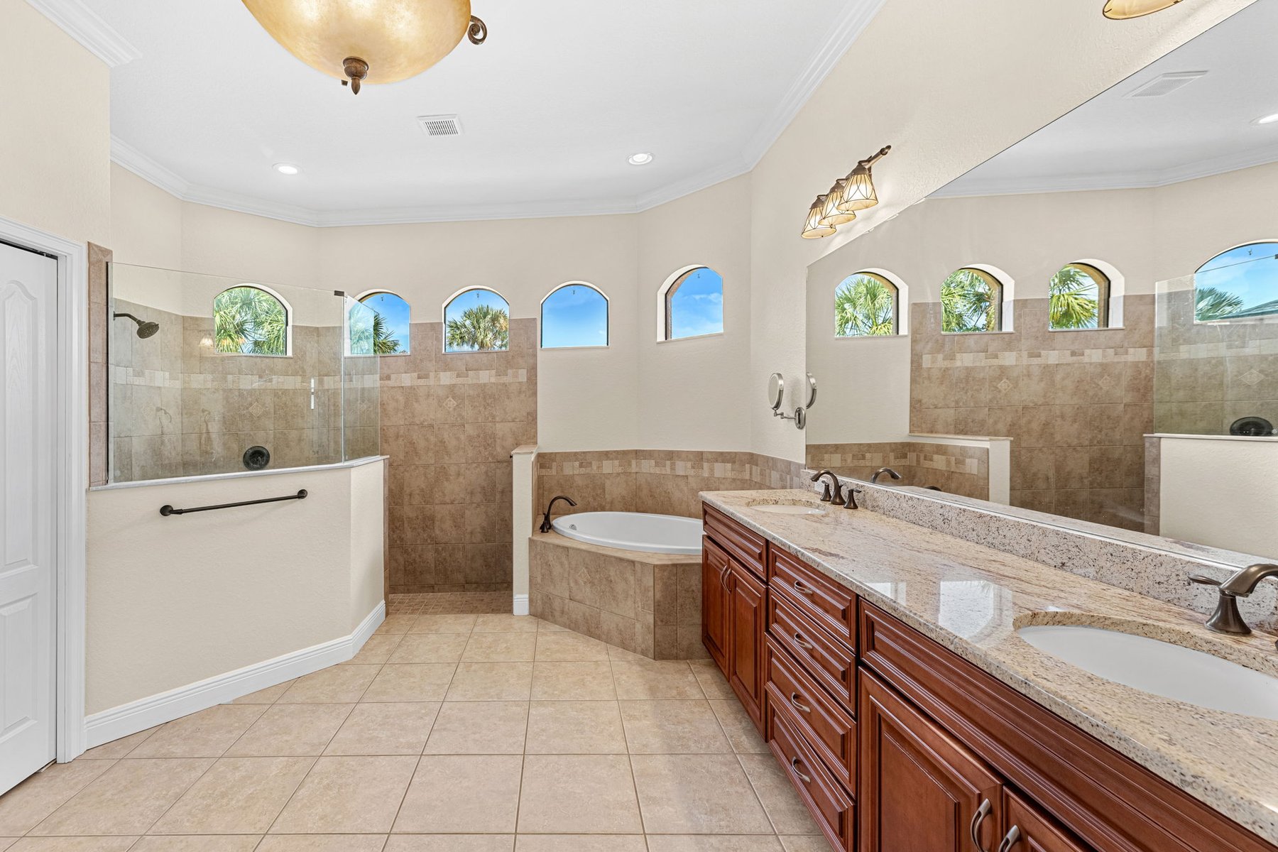  4148 Anlow Road, Melbourne, FL, 32904 - 物件實景