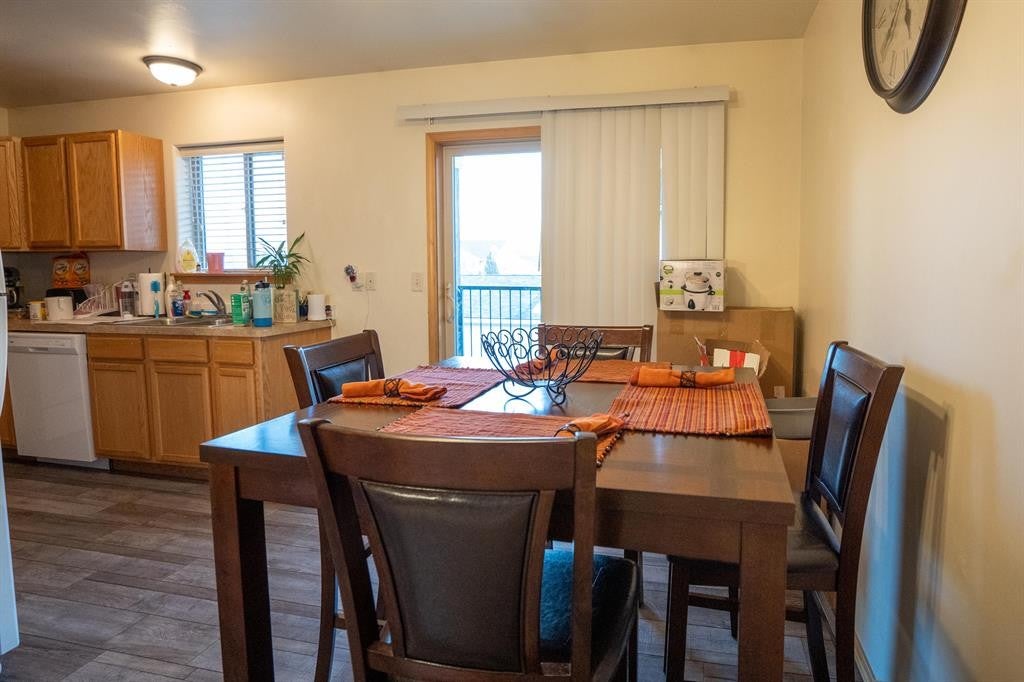 East Helena, Montana, 59635, United States, ,Residential,For Sale,1738686