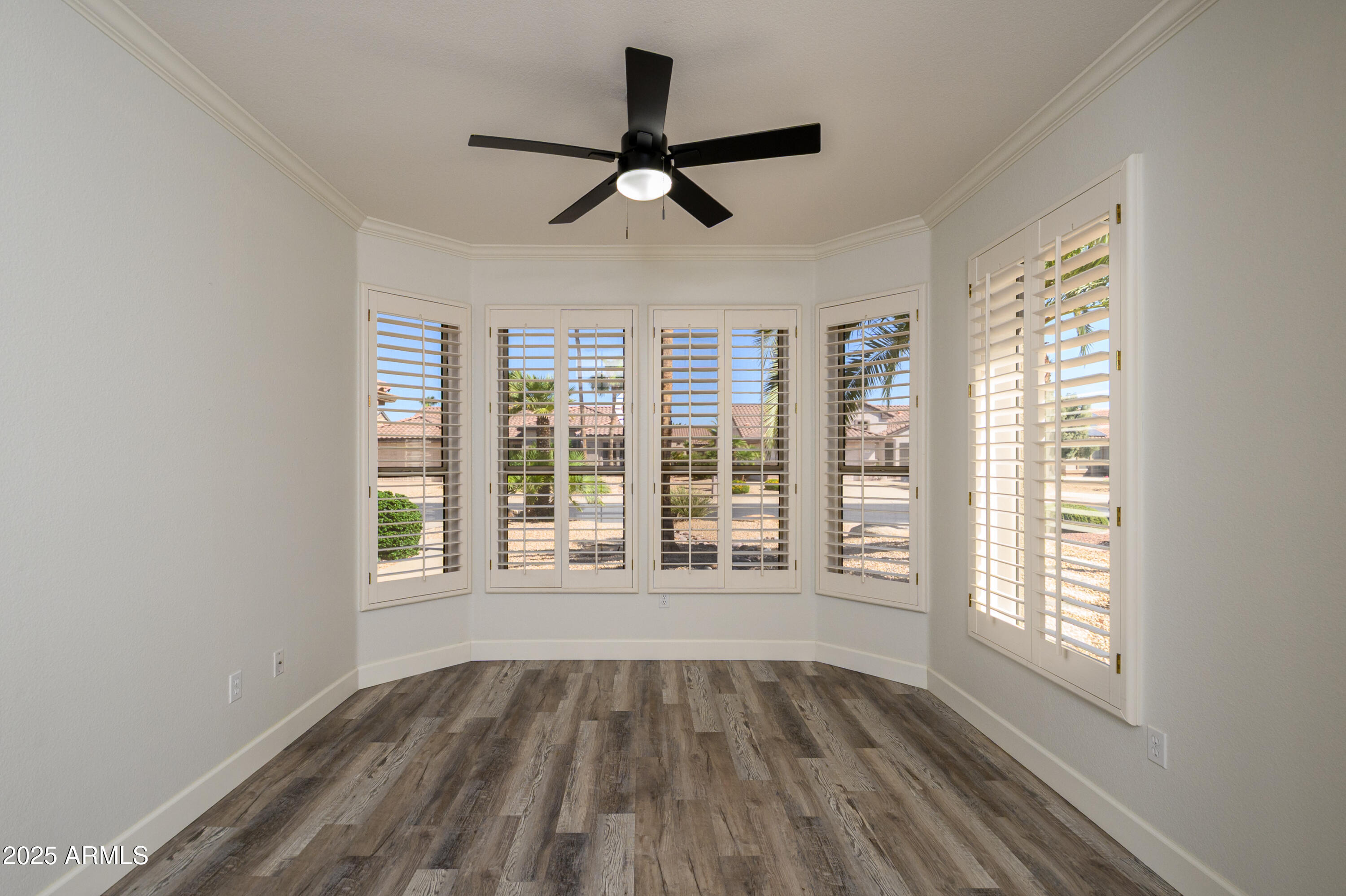 Surprise, Arizona, 85374, United States, 3 Bedrooms Bedrooms, ,Residential,For Sale,1951375