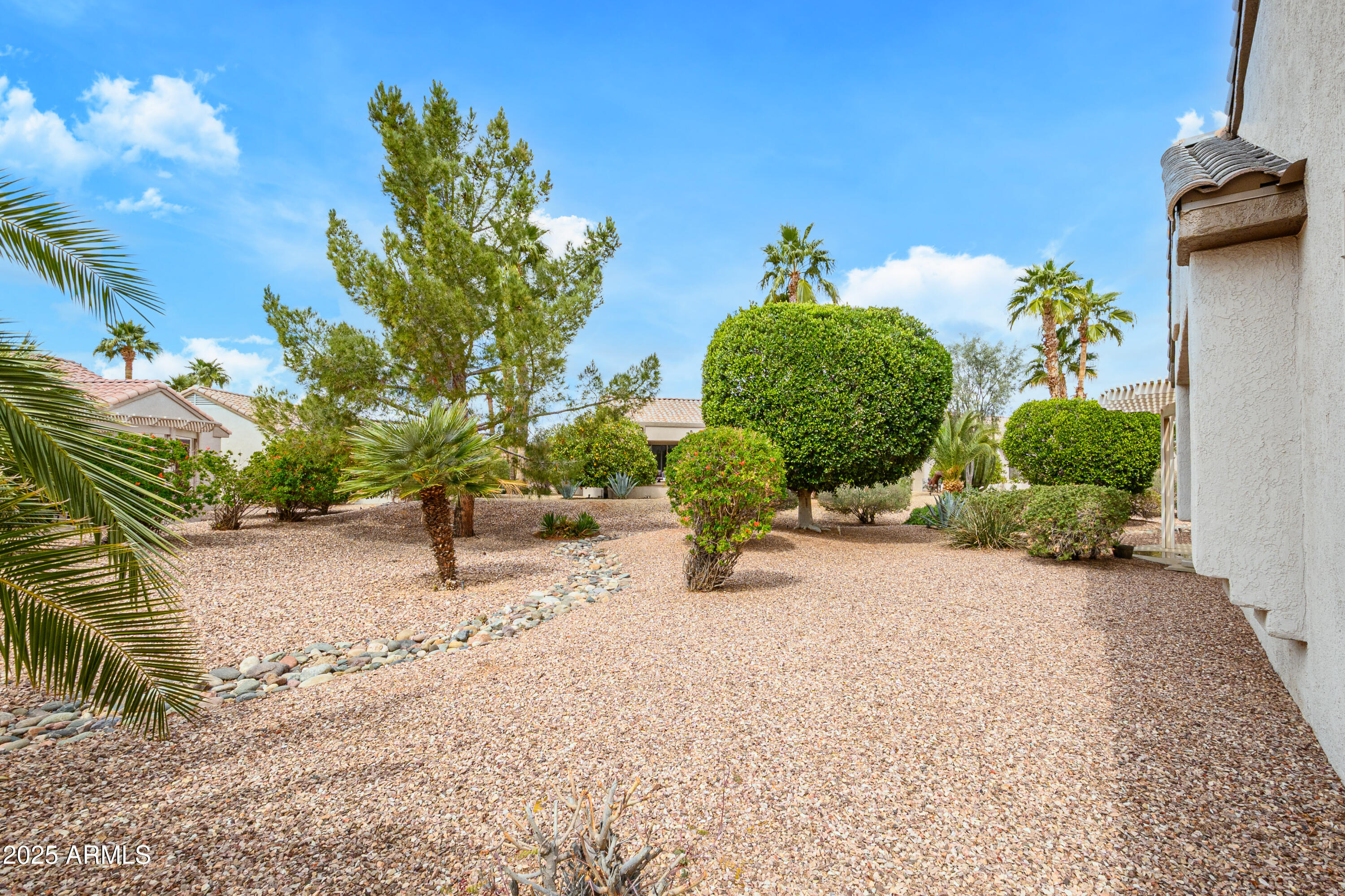 Surprise, Arizona, 85374, United States, 3 Bedrooms Bedrooms, ,Residential,For Sale,1737659