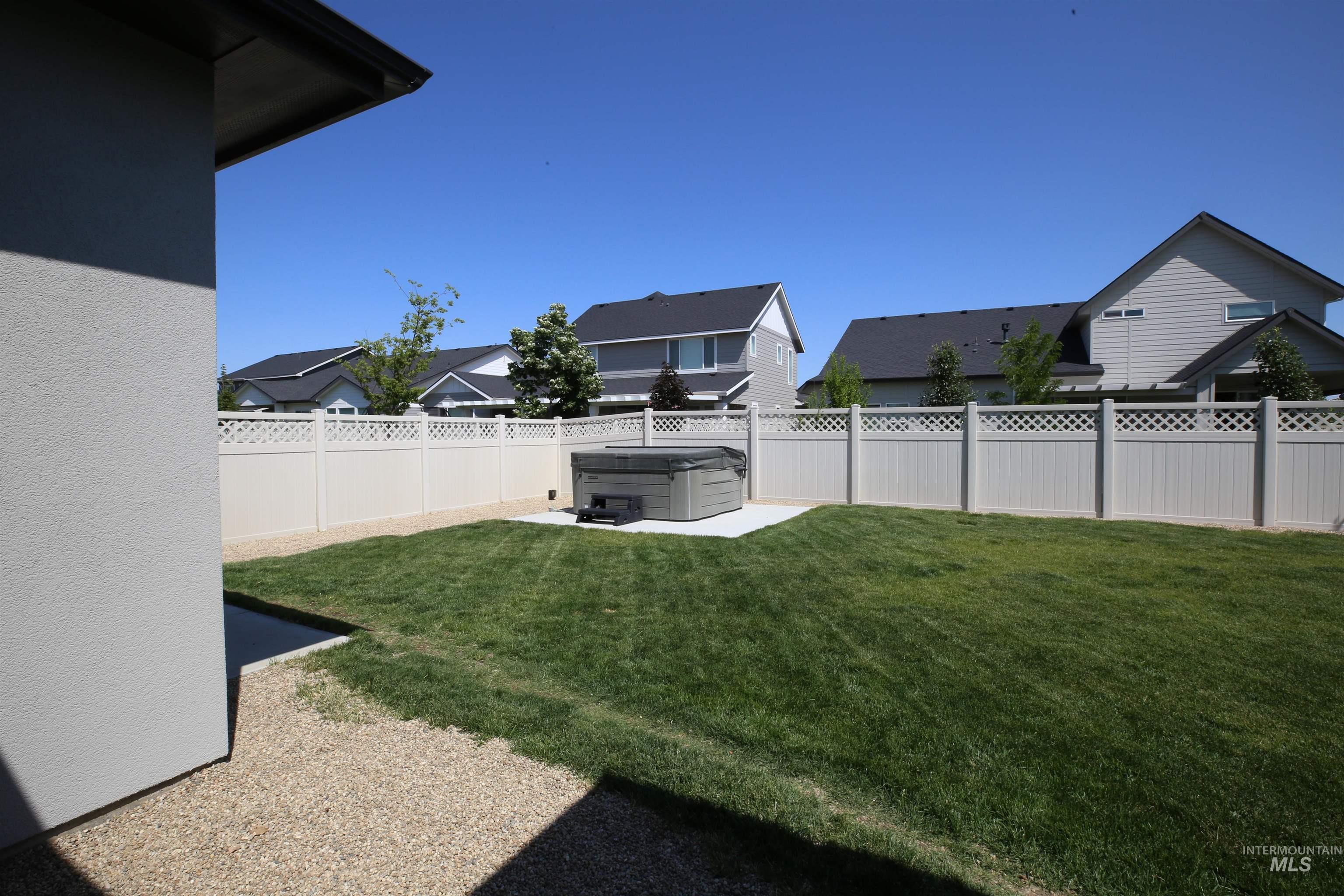 Meridian, Idaho, 83646, United States, 3 Bedrooms Bedrooms, ,2 BathroomsBathrooms,Residential,For Sale,1848899