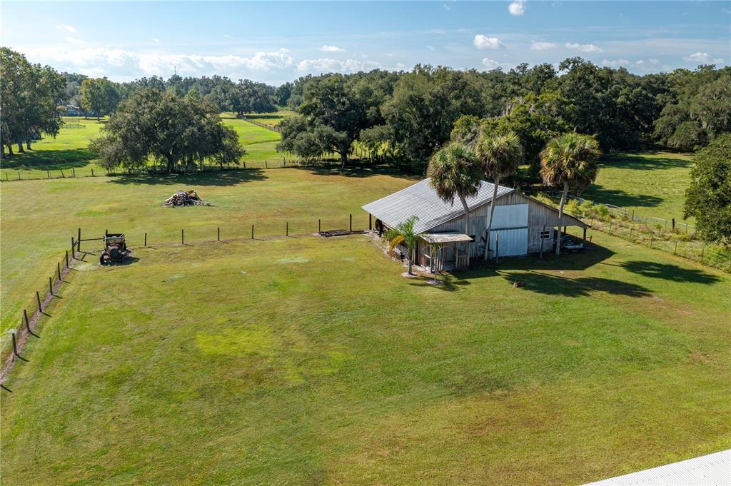 4911 W Sam Allen Road, Plant City, Florida, 33565, United States, 5 Bedrooms Bedrooms, ,3 BathroomsBathrooms,Residential,For Sale,4911 W Sam Allen Road,1672218