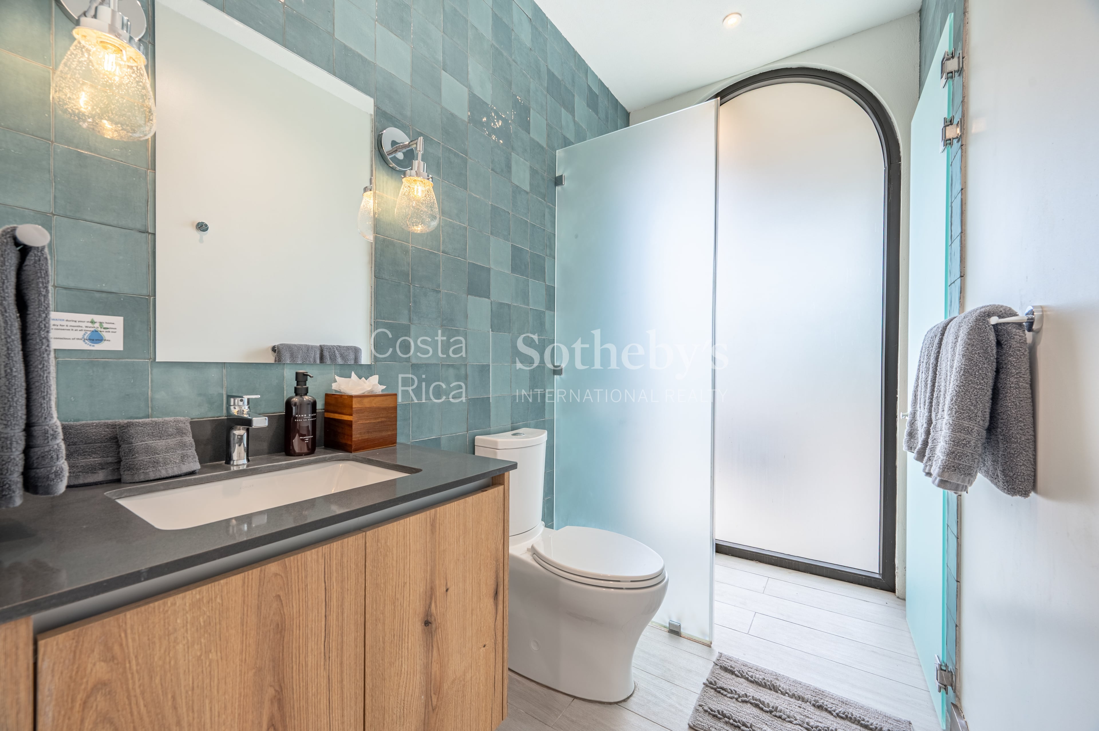  Casa la Familia - 物件實景